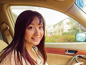 気持ちイイことがやめられないオナニー中毒女子 剛毛マ○コ激イカせ3P あや サンプル動画サムネイル
